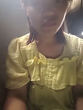 Emma-sin