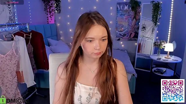 boozekirs_