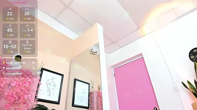 Sofia_Angel_1