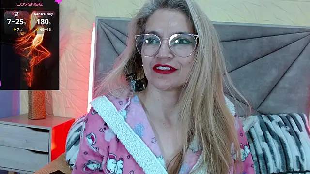 Esmeralda_oikos