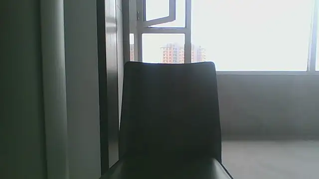 nole_china7 webcam