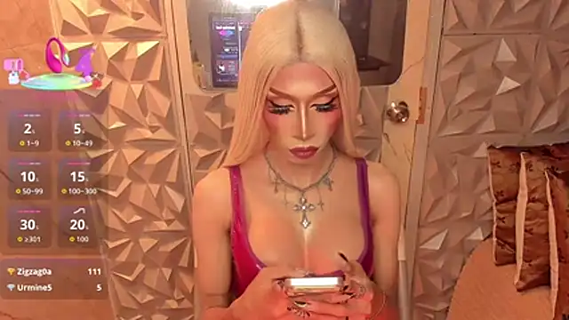 anitacruise webcam
