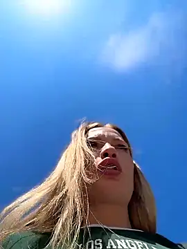 LavenderHot