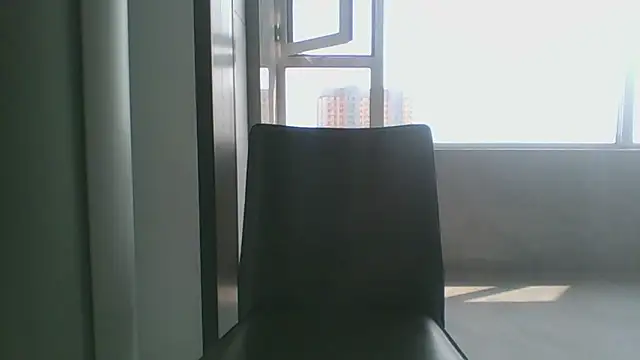 nole_china7 (Ask my age) - talk / fun / cum