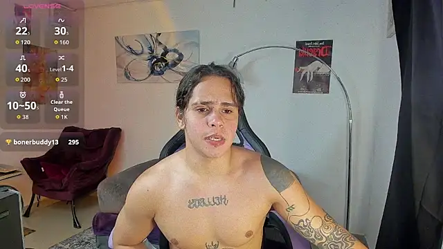 Maximiliano_scoott__ webcam