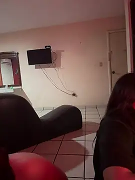 sol_intimos (Ask my age) - #cam2cam #cheap-privates #cock-rating #dirty-talk #fingering #hd #jerk-off-instruction #mexican #mobile #new #nipple-toys #outdoor #sex-toys #sexting #smoking #spanish-speaking #brunettes #cam2cam #cheap-privates #cheap-privates-latin #cock-rating #dirty-talk #fingering #fingering-latin #hd #jerk-off-instruction #latin #medium #mexican #mobile #moderately-priced-cam2cam #new #new-brunettes #new-cheap-privates #new-latin #new-mobile #nipple-toys #outdoor #sex-toys #sexting #smoking #spanish-speaking