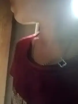 Heryy_xx webcam