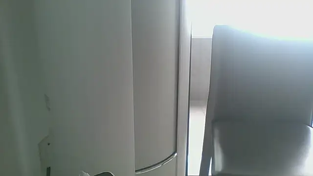 nole_china7 webcam