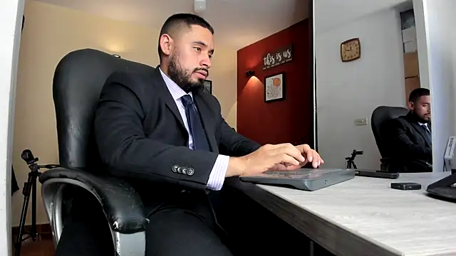thesexlawyerx