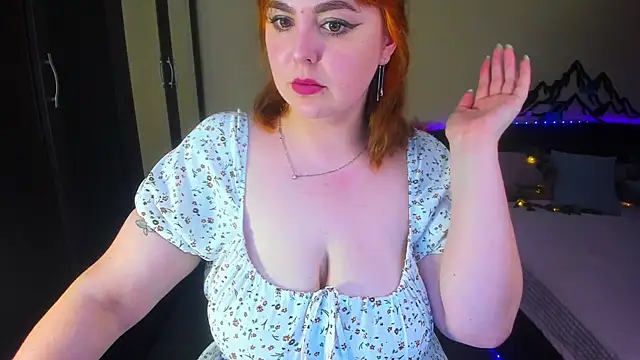 marry_evans - Marry_evans's free webcam - UK Sex Cams