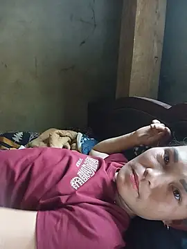Heryy_xx webcam