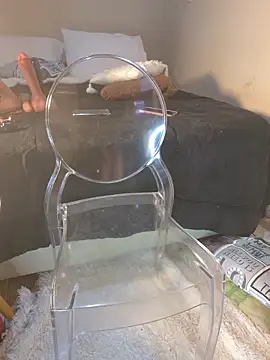 Paulette-squirt