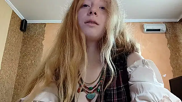 KateVibe_01 webcam