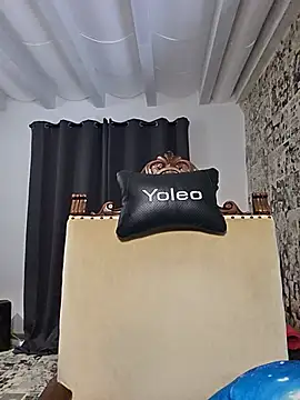 kylie_blck webcam