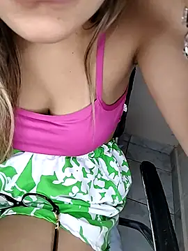 fofinhaa12