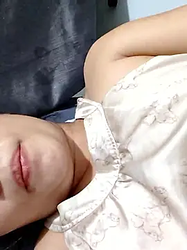 2_sexxx webcam