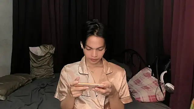 hotfreshdior webcam