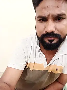 Shiva7478 webcam