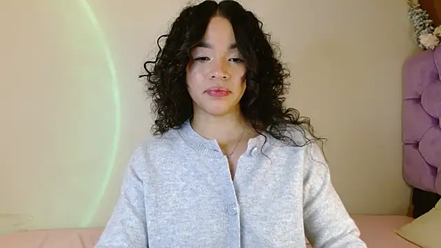 kiarablue webcam