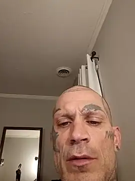 Casey884life
