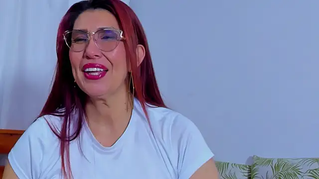 Perla_Franco webcam