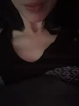 MissMidnightUK