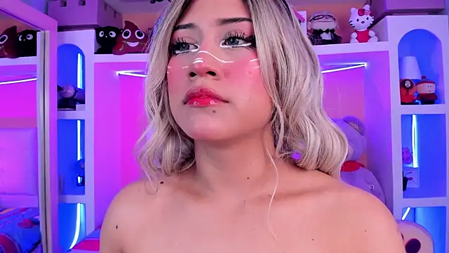 miss___megan webcam