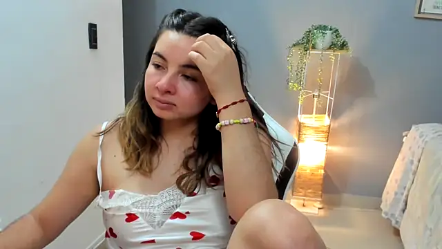 __Emma__11__Lecat_ webcam