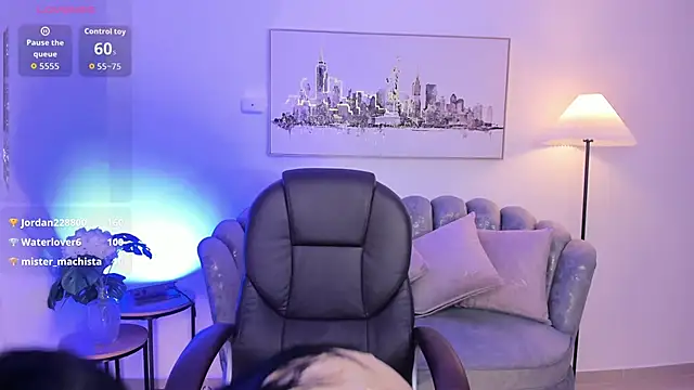 miavegas1 webcam