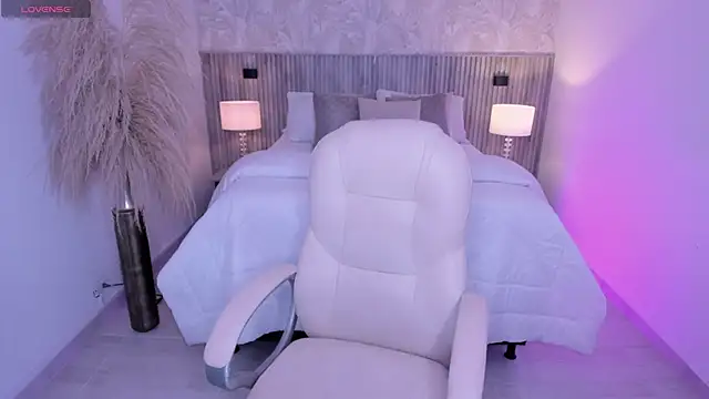 kylie_collins webcam