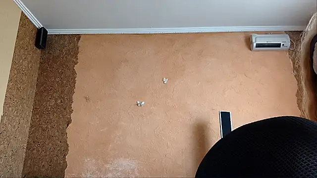 KateVibe_01 webcam