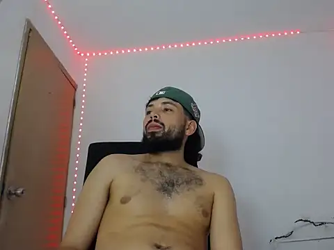 camilorestrepo77