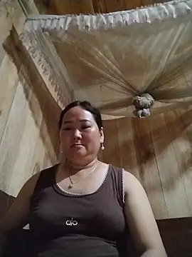Full039 webcam