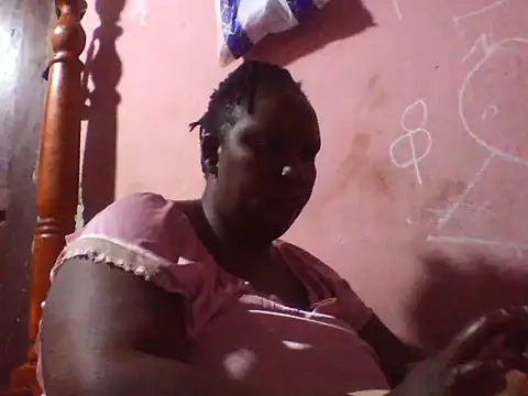 big_clits