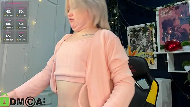 Sara_Robinson