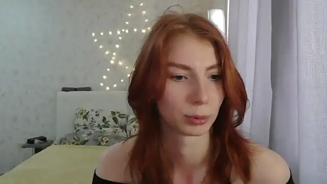 KateBunny webcam