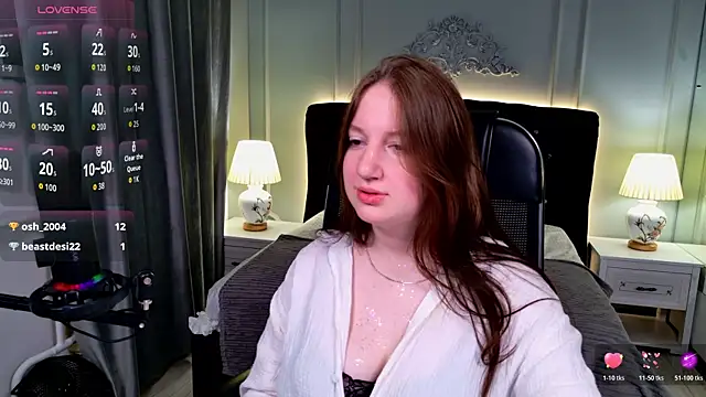 Elisabeth_Binder webcam
