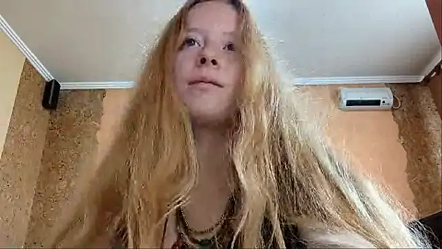 KateVibe_01 webcam