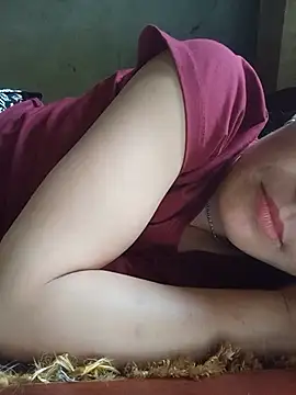 Heryy_xx webcam