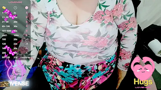tatli_bela
