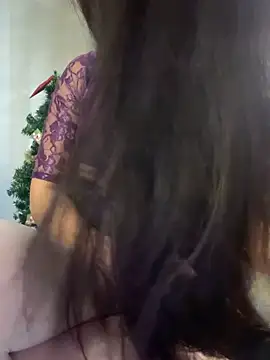 GTnTo_O