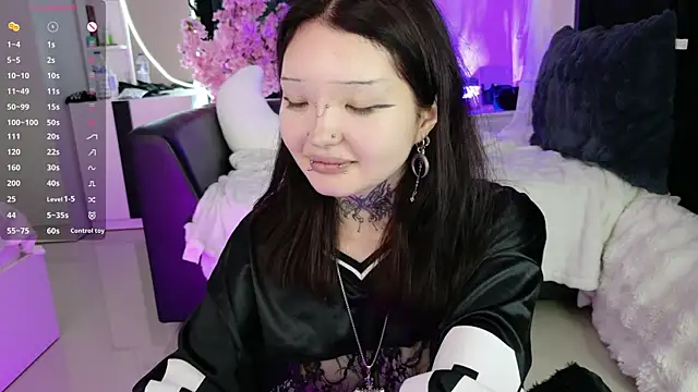 Lein_Bone webcam
