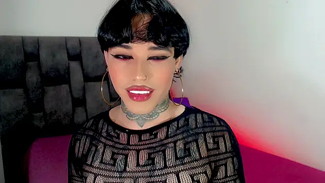 little_star_porn webcam