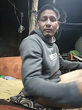 cielo420 (M young) - deslechada de la noche