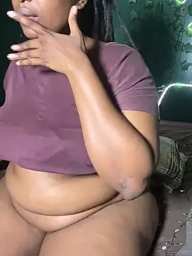 sollybunny (F young) - make me squirt ..