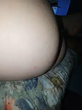 casalmalvadinho085 (G young) - Oral+ sexo