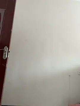 daaqnn