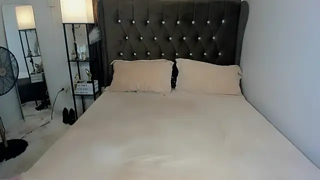Lars_empress webcam