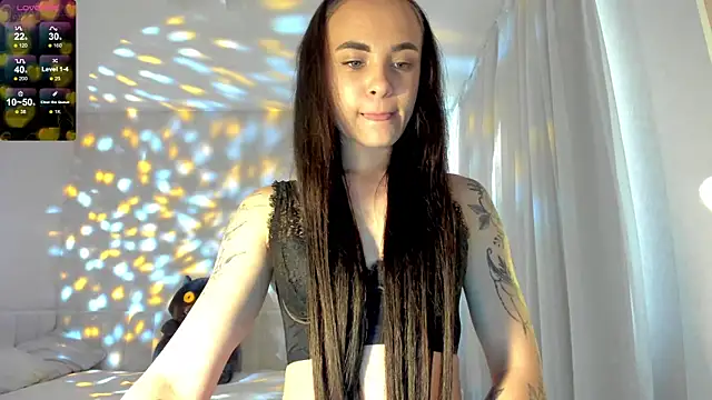 Black_Dollarss webcam