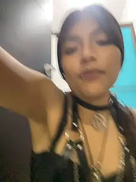 AMY_0317